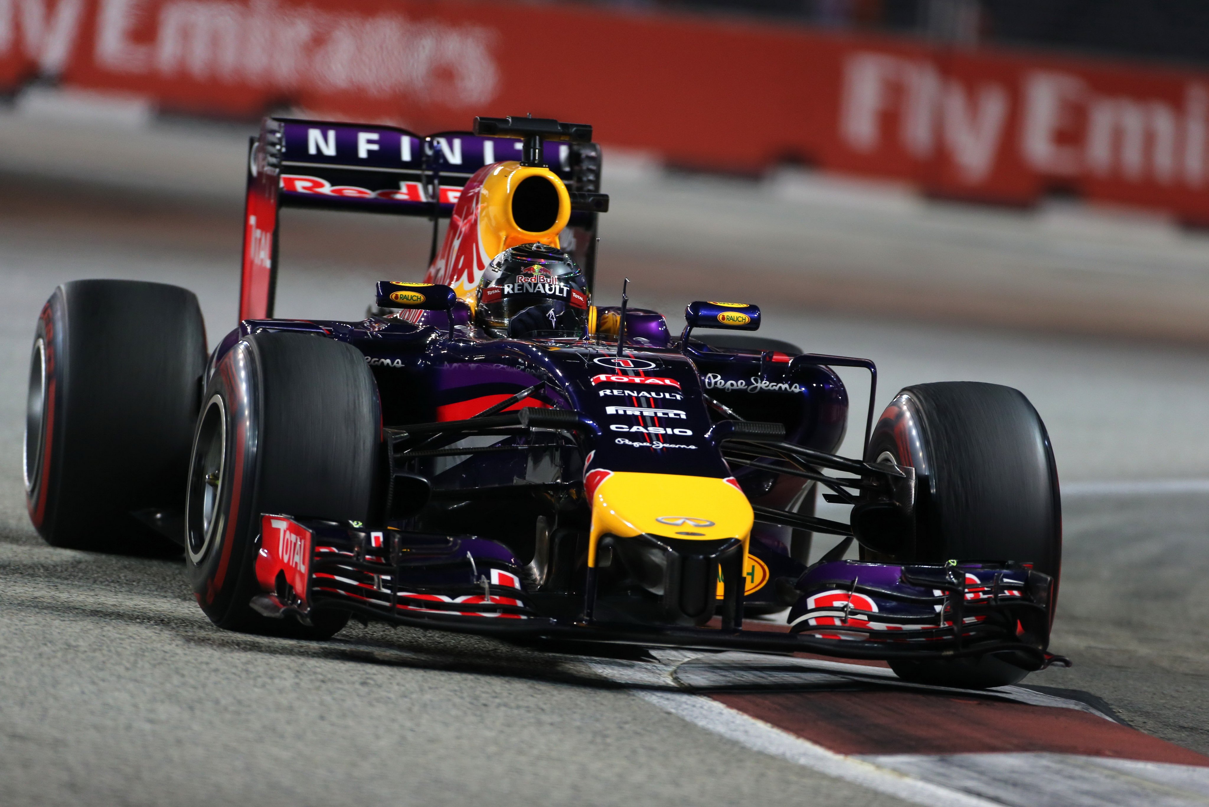 2014, Red, Bull, Rb10, F 1, Formula, Race, Racing Wallpaper