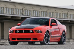 2012, Ford, Mustang, Boss, 3, 02patriot edition,  4821 , Muscle