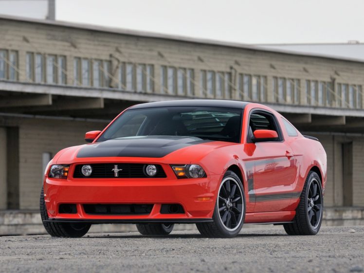2012, Ford, Mustang, Boss, 3, 02patriot edition,  4821 , Muscle HD Wallpaper Desktop Background