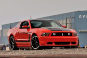 2012, Ford, Mustang, Boss, 3, 02patriot edition,  4821 , Muscle