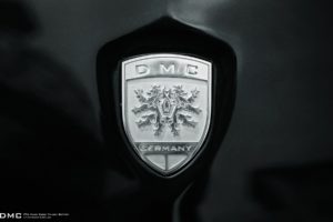 2014, Dmc, Lamborghini, Aventador, Lp988, E gt, Zhuyumo, Tuning, Supercar