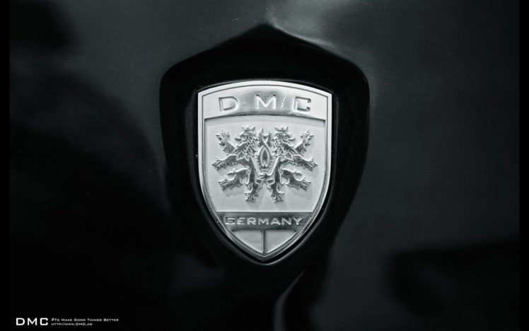 2014, Dmc, Lamborghini, Aventador, Lp988, E gt, Zhuyumo, Tuning, Supercar HD Wallpaper Desktop Background
