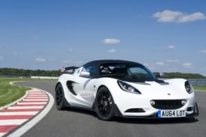 2015, Lotus, Elise, S cup, Supercar, Cup