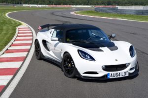 2015, Lotus, Elise, S cup, Supercar, Cup