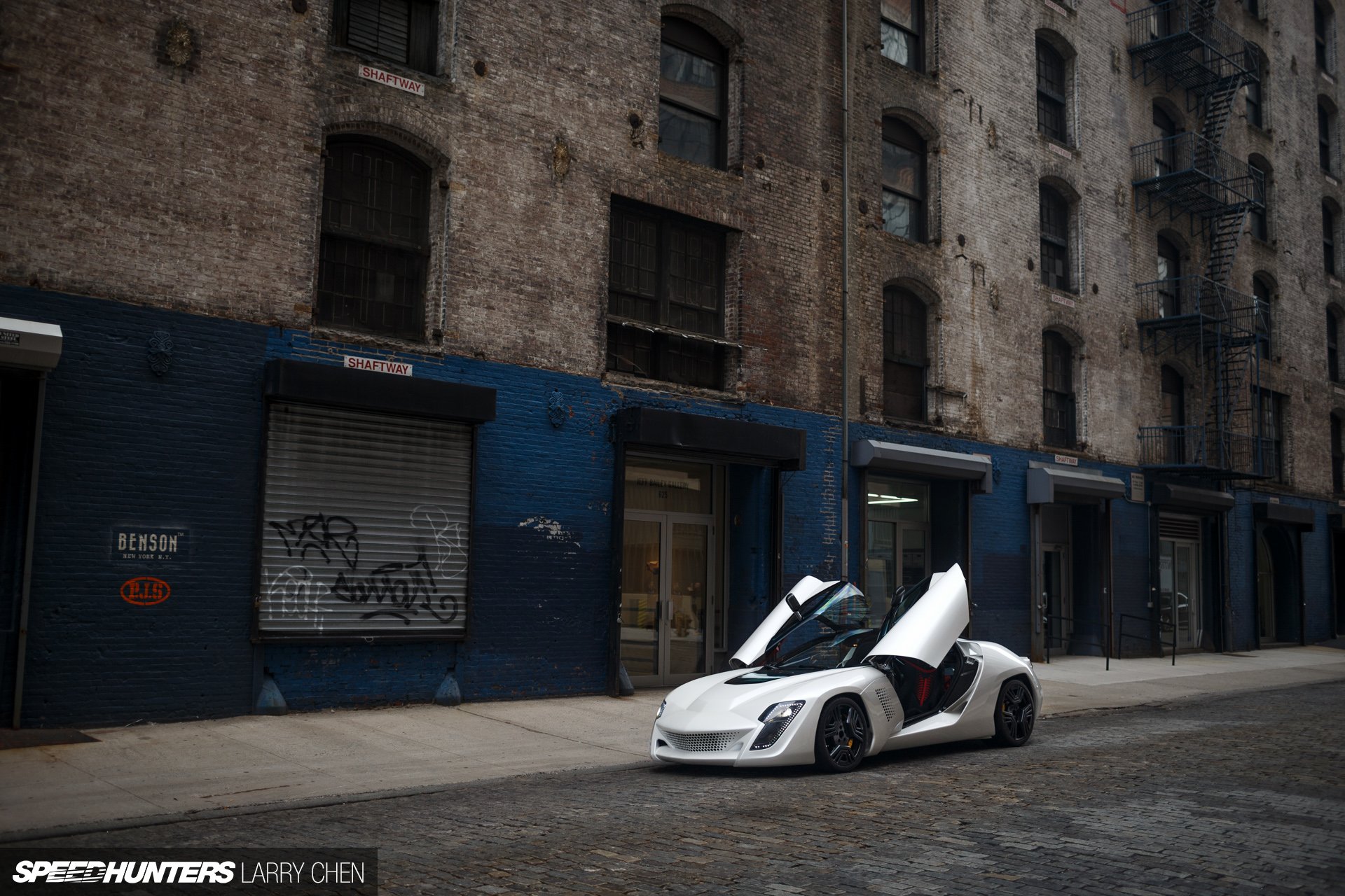 stiles, Bertone, Mantide, C 6, Corvette, Ls9, Supercar, Zr1, Chevrolet Wallpaper