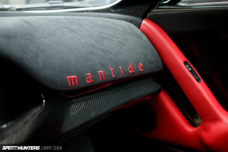 stiles, Bertone, Mantide, C 6, Corvette, Ls9, Supercar, Zr1, Chevrolet HD Wallpaper Desktop Background