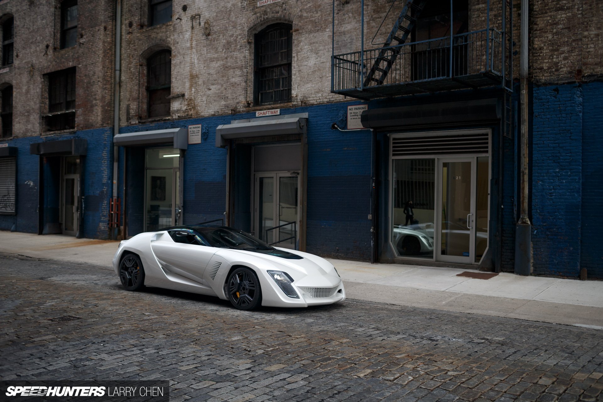 stiles, Bertone, Mantide, C 6, Corvette, Ls9, Supercar, Zr1, Chevrolet