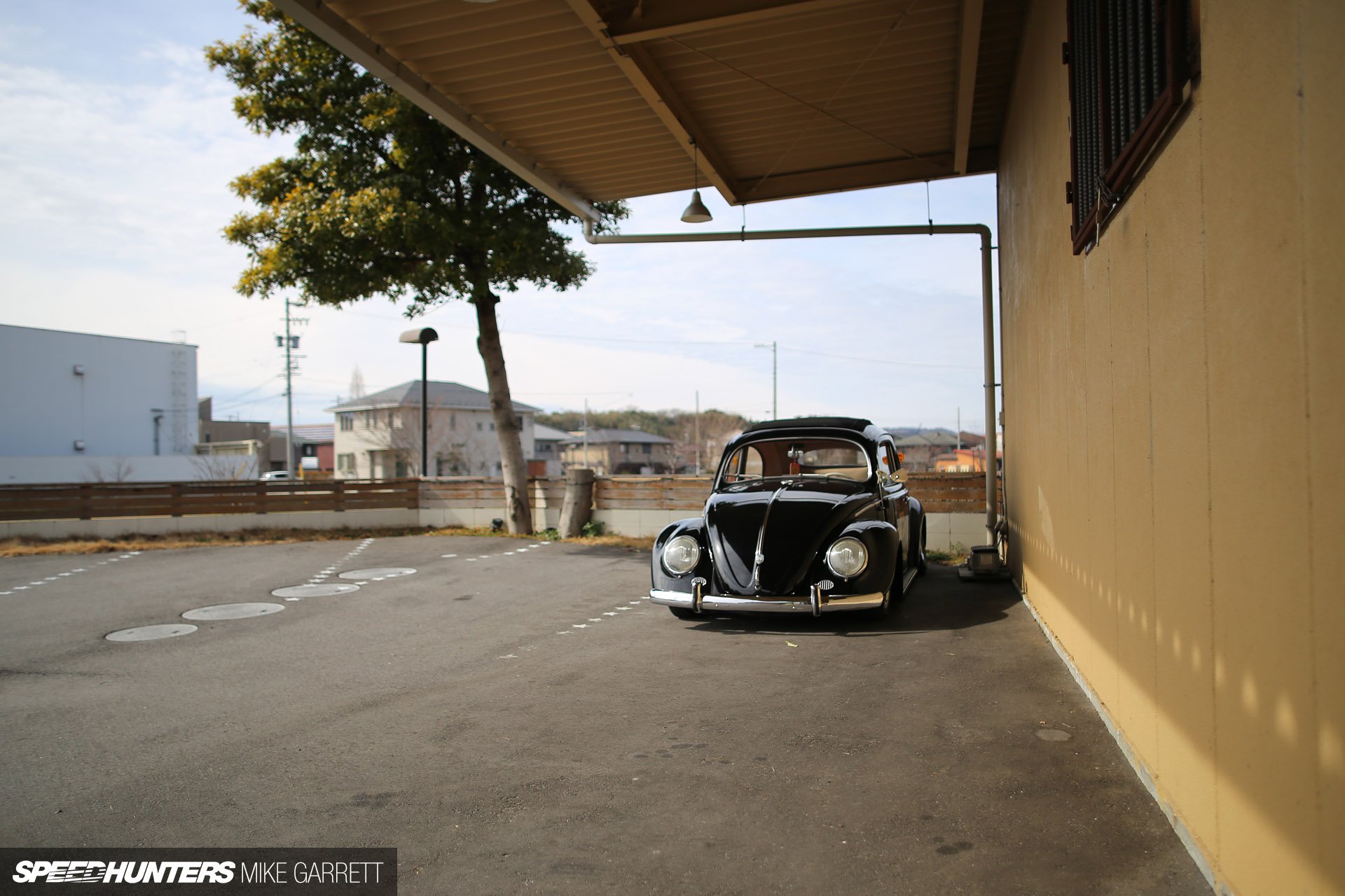 volkswagen, Socal, Lowrider, Tuning Wallpaper