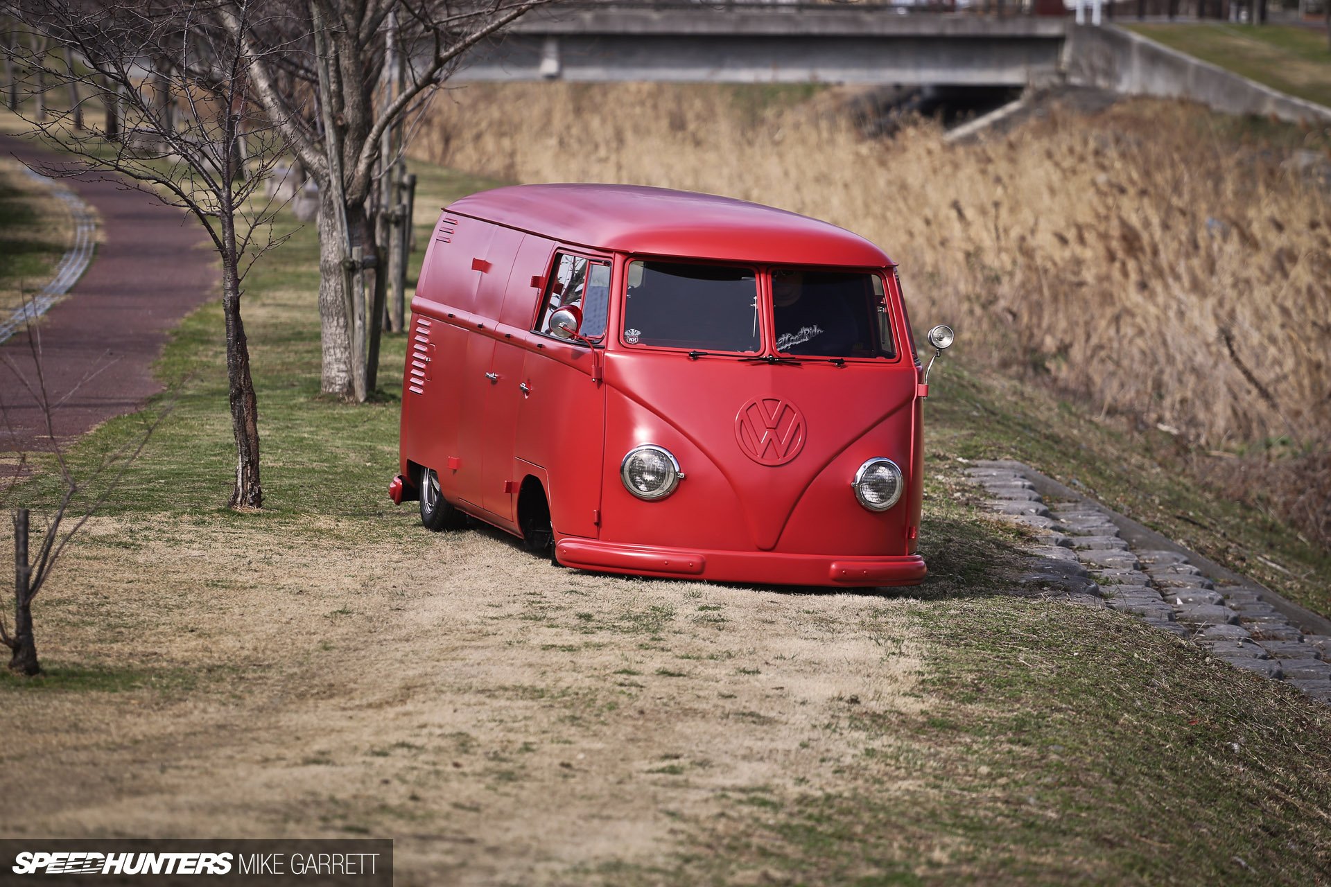 volkswagen, Socal, Lowrider, Tuning Wallpaper