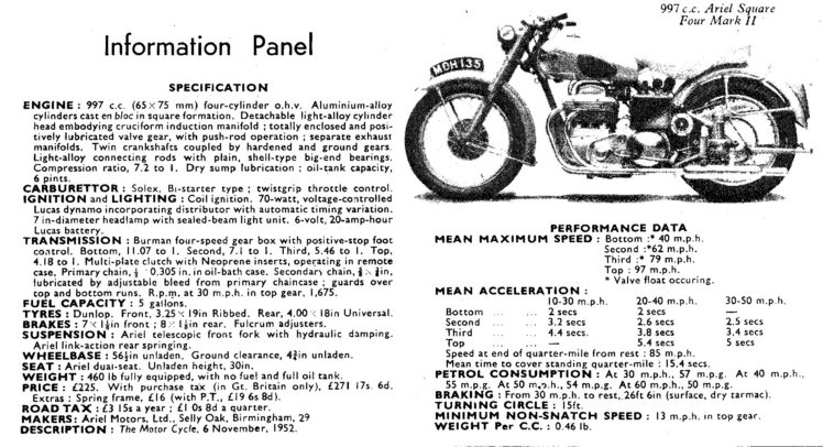 ariel, Square, Four, Motorbike, Motorcycle, Bike HD Wallpaper Desktop Background