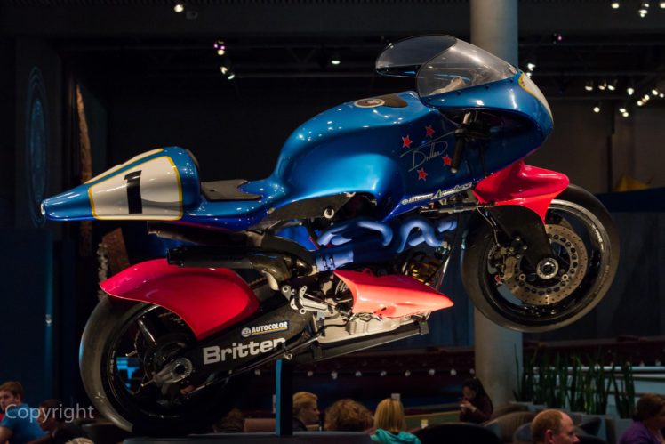 britten, V1000, Race, Racing, Motorbike, Bike, Motorcycle HD Wallpaper Desktop Background
