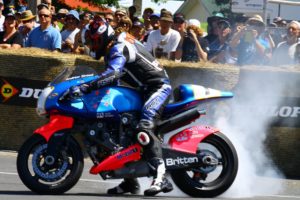 britten, V1000, Race, Racing, Motorbike, Bike, Motorcycle