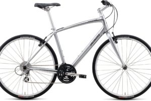 sirrus, Bicycle, Bike