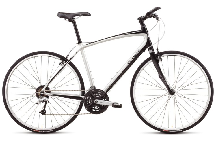 sirrus, Bicycle, Bike HD Wallpaper Desktop Background