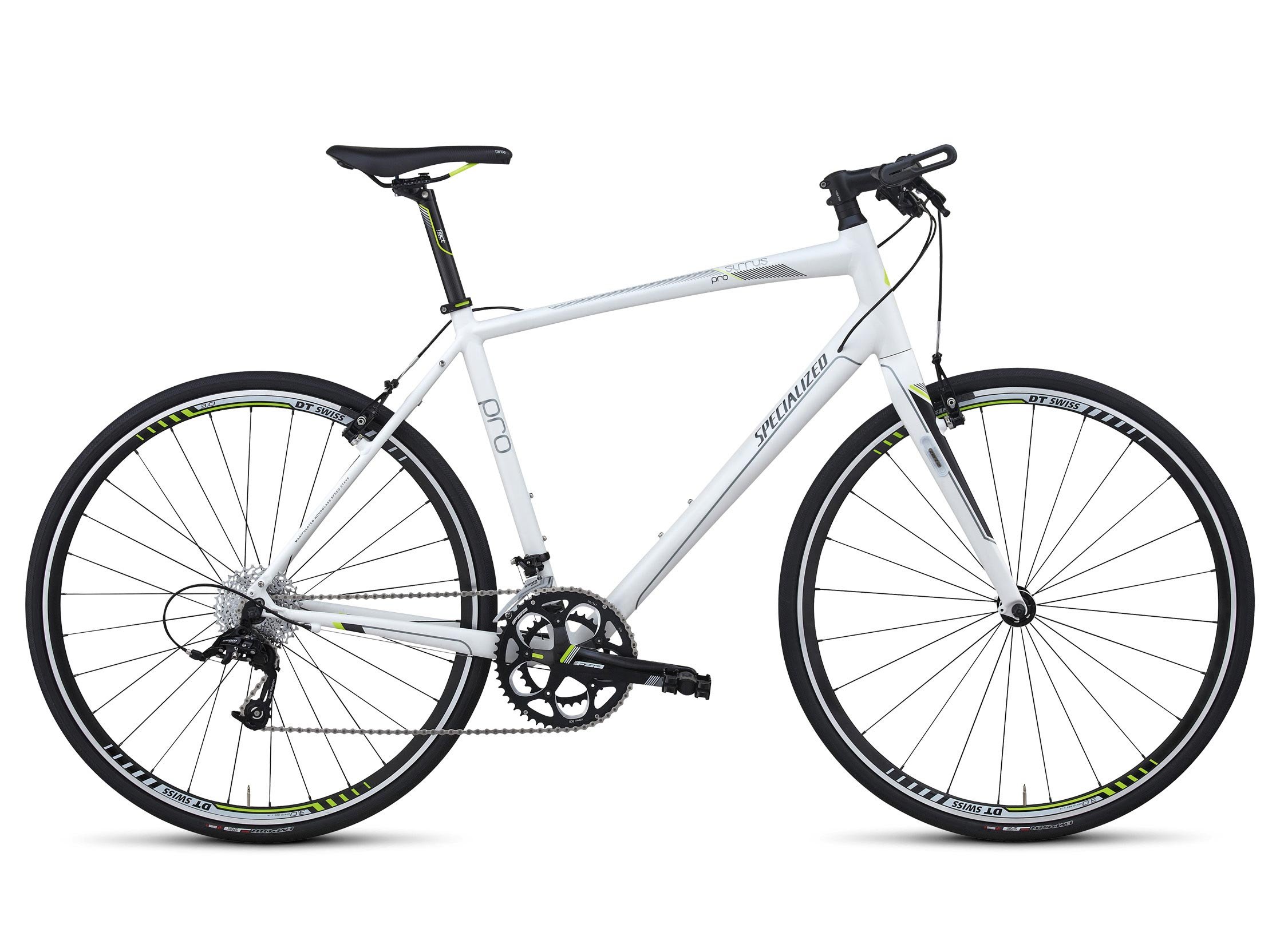 sirrus, Bicycle, Bike Wallpaper