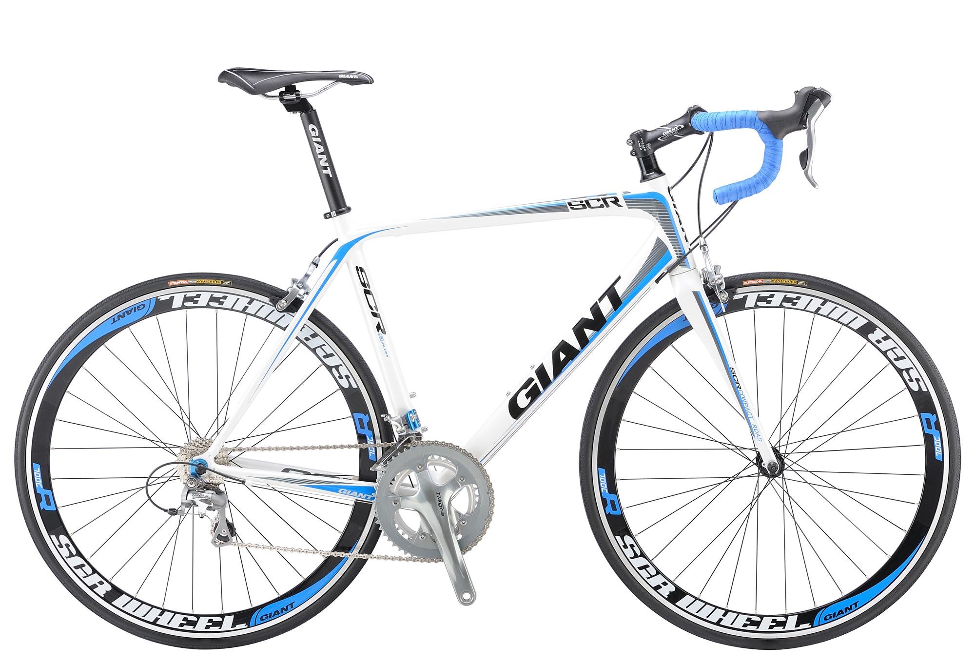 giant, Bicycle, Bike Wallpaper