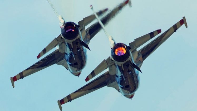 jets, Military HD Wallpaper Desktop Background