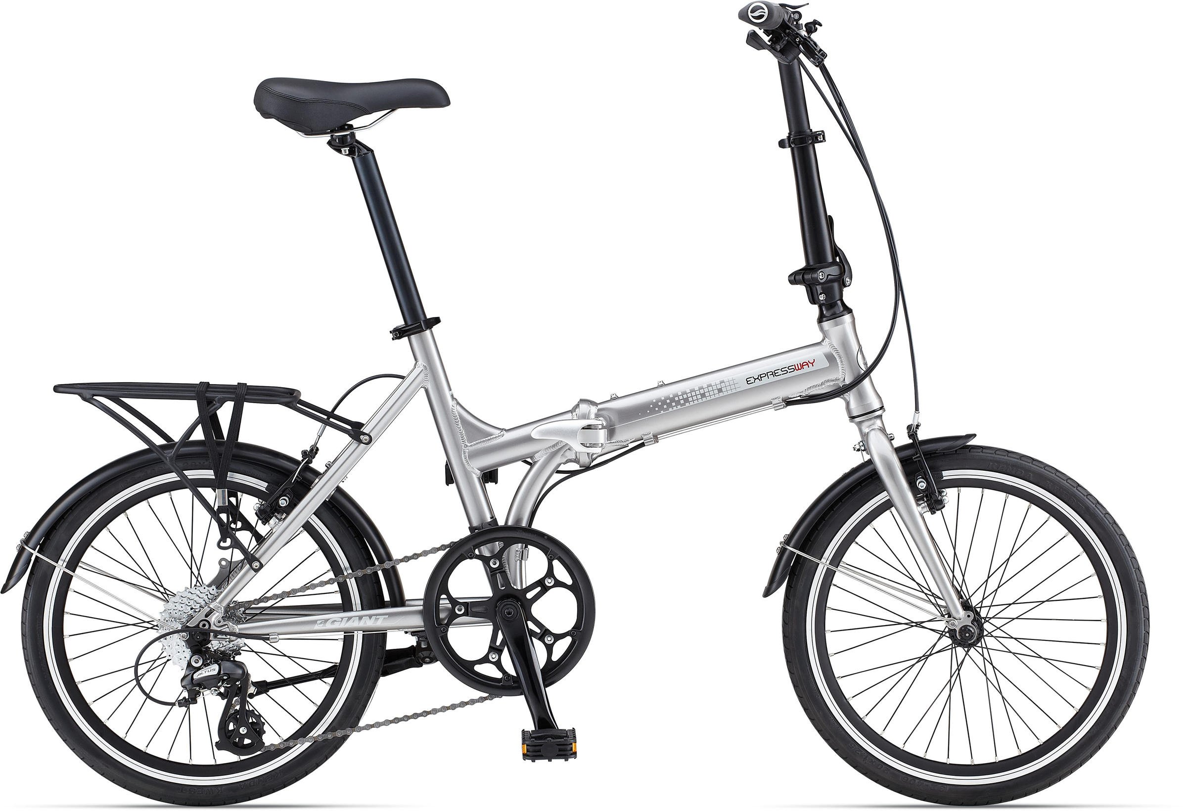 giant, Bicycle, Bike Wallpaper