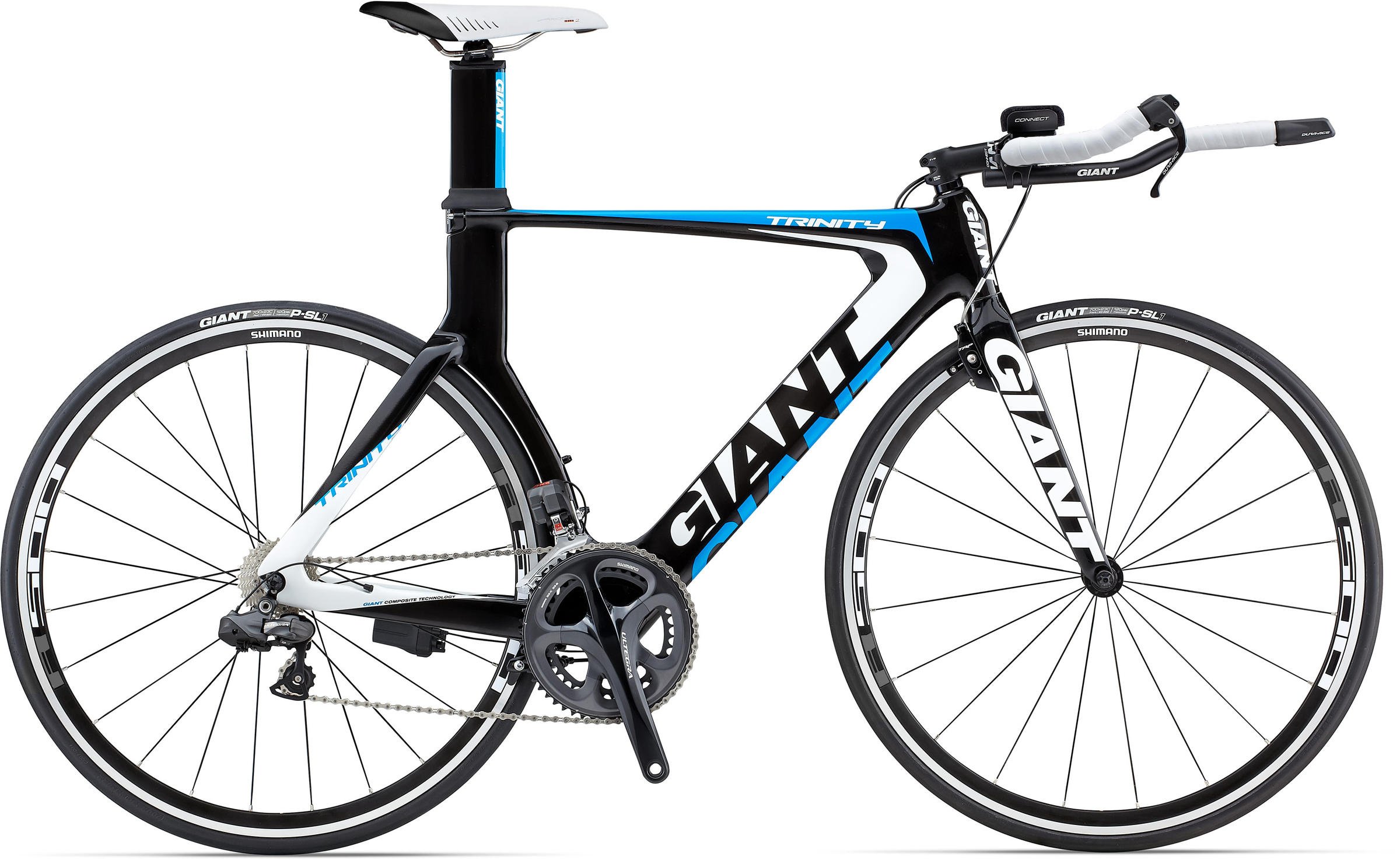 giant, Bicycle, Bike Wallpaper