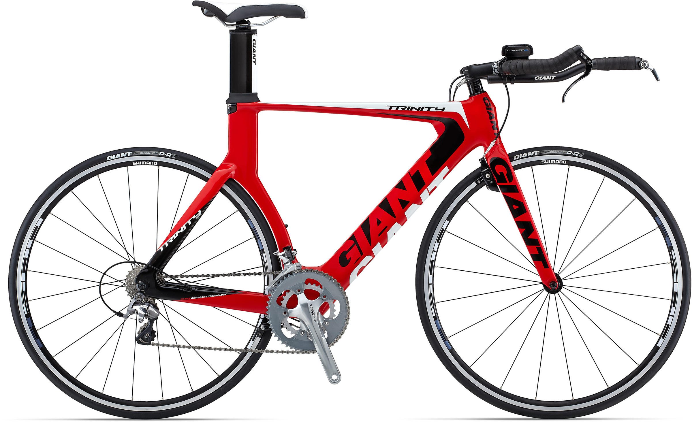 giant, Bicycle, Bike Wallpaper