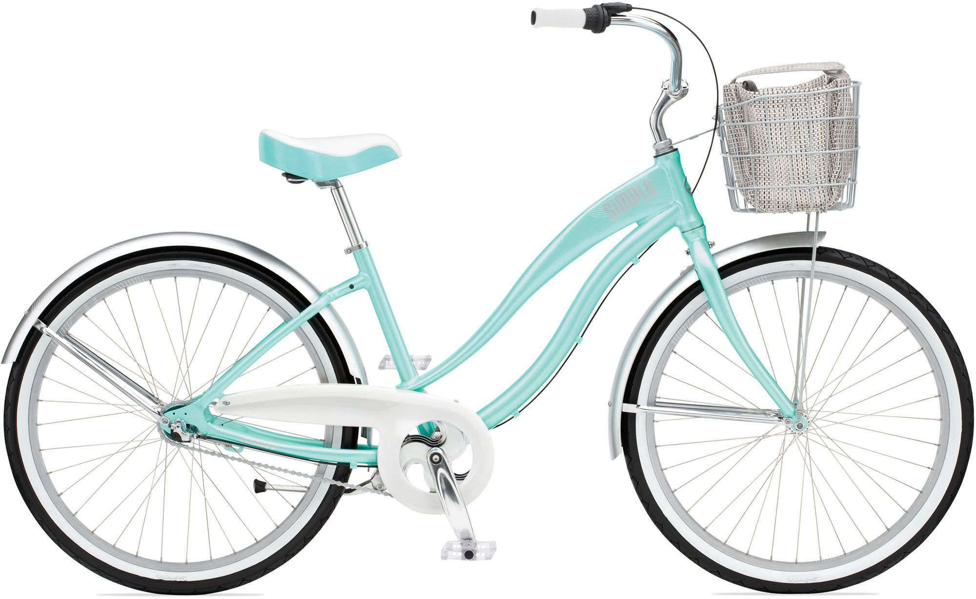 giant, Bicycle, Bike Wallpaper