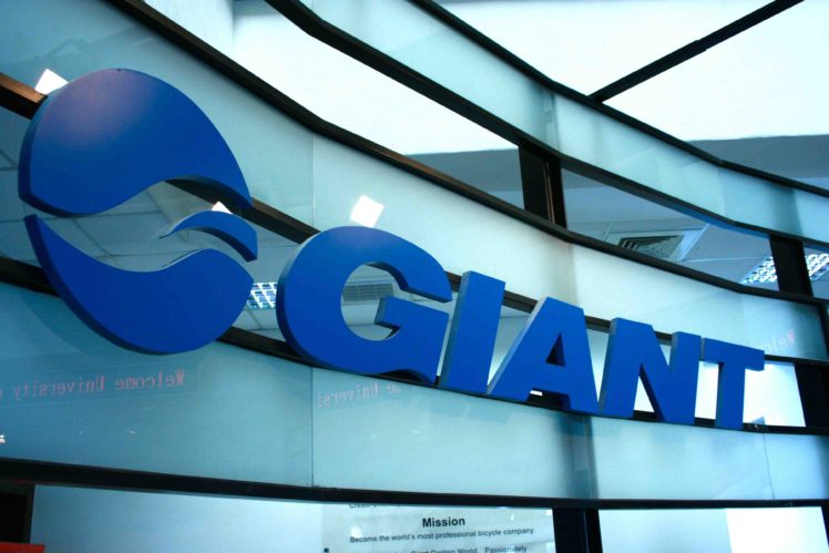 giant, Bicycle, Bike HD Wallpaper Desktop Background