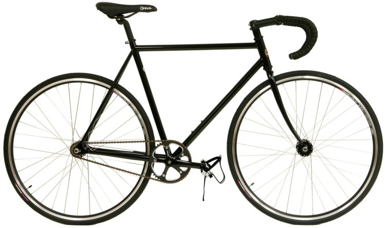 motobecane, Bicycle, Bike HD Wallpaper Desktop Background
