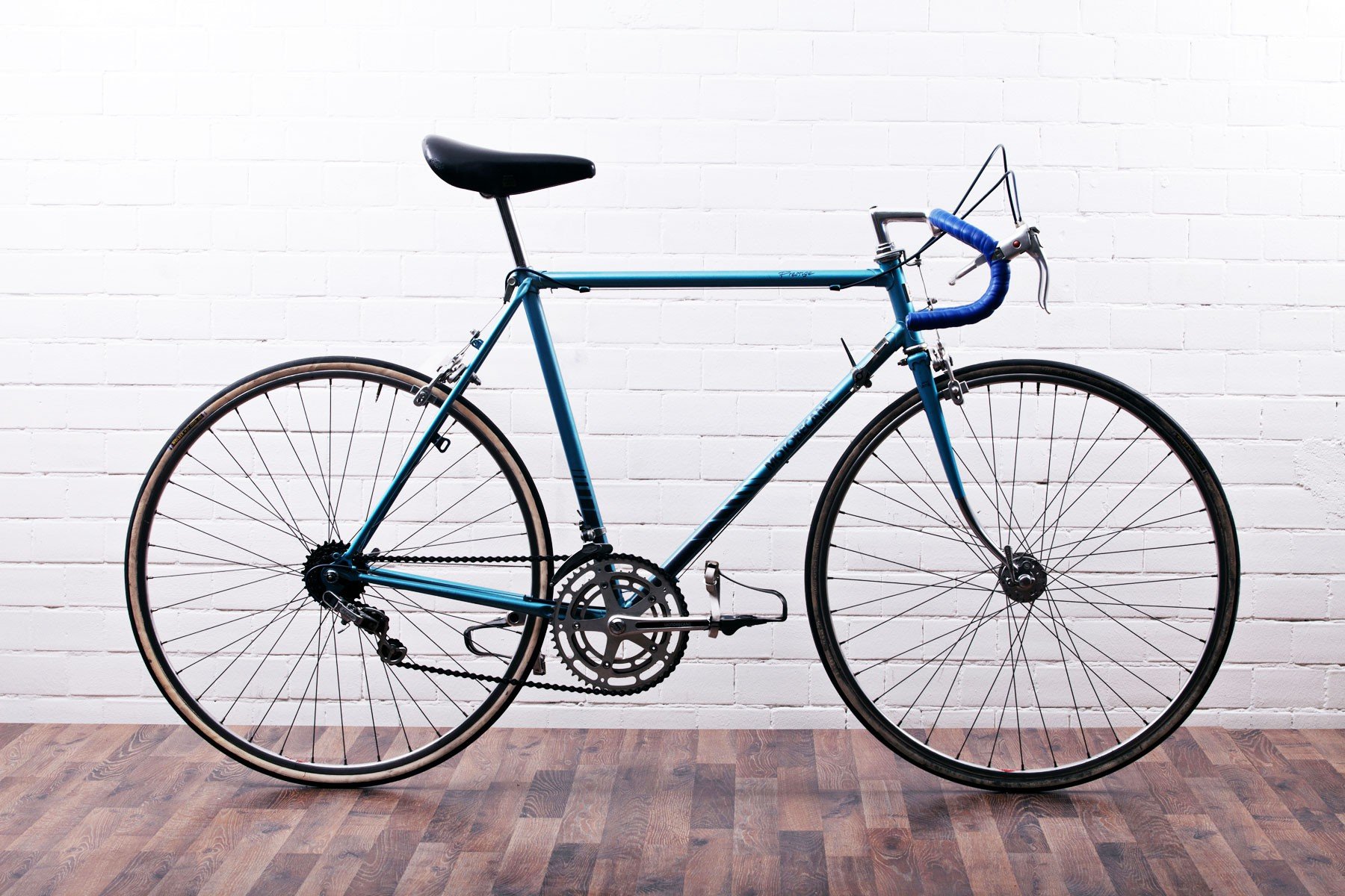 motobecane, Bicycle, Bike Wallpapers HD / Desktop and Mobile Backgrounds