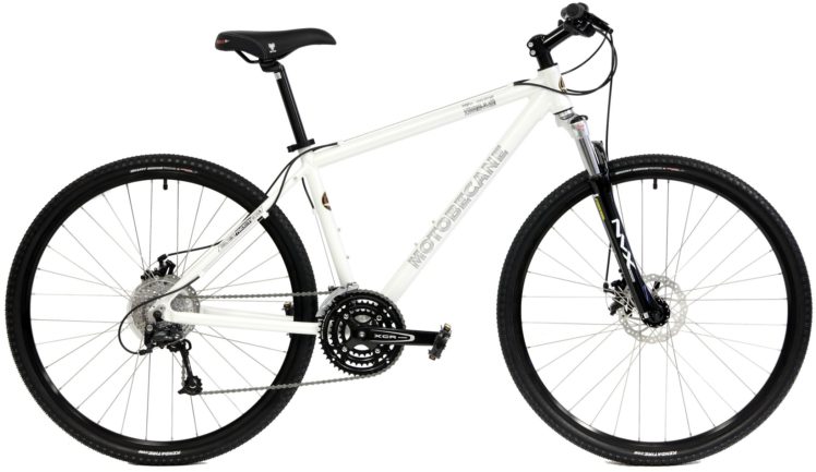 motobecane, Bicycle, Bike HD Wallpaper Desktop Background