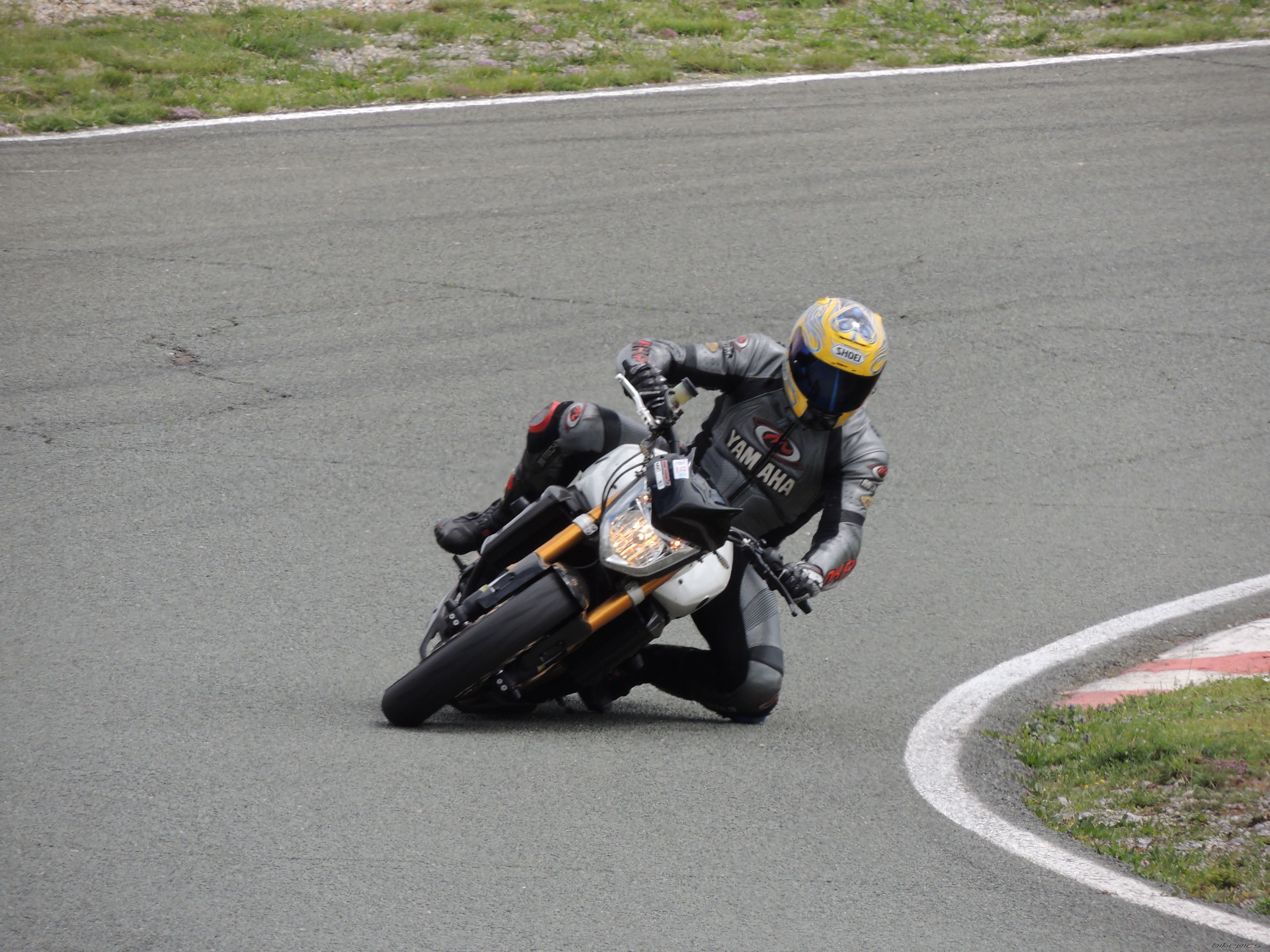 yamaha, Fz1, Motorbike, Motorcycle, Bike Wallpaper