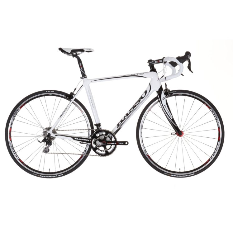 basso, Bicycle, Bike HD Wallpaper Desktop Background