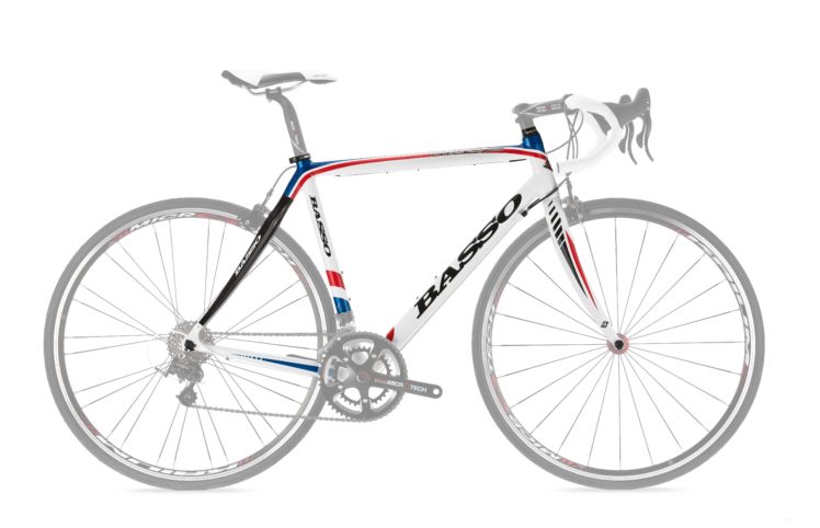 basso, Bicycle, Bike HD Wallpaper Desktop Background