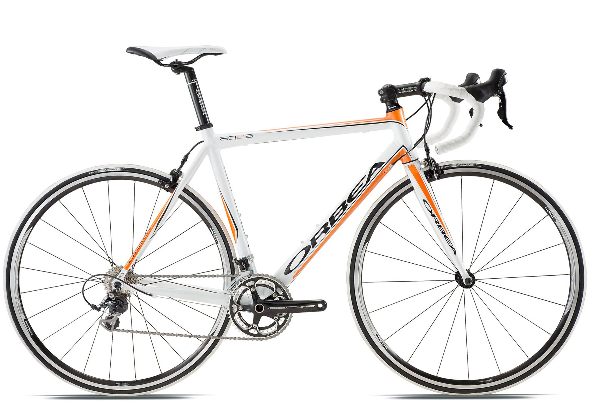 orbea, Bicycle, Bike Wallpaper