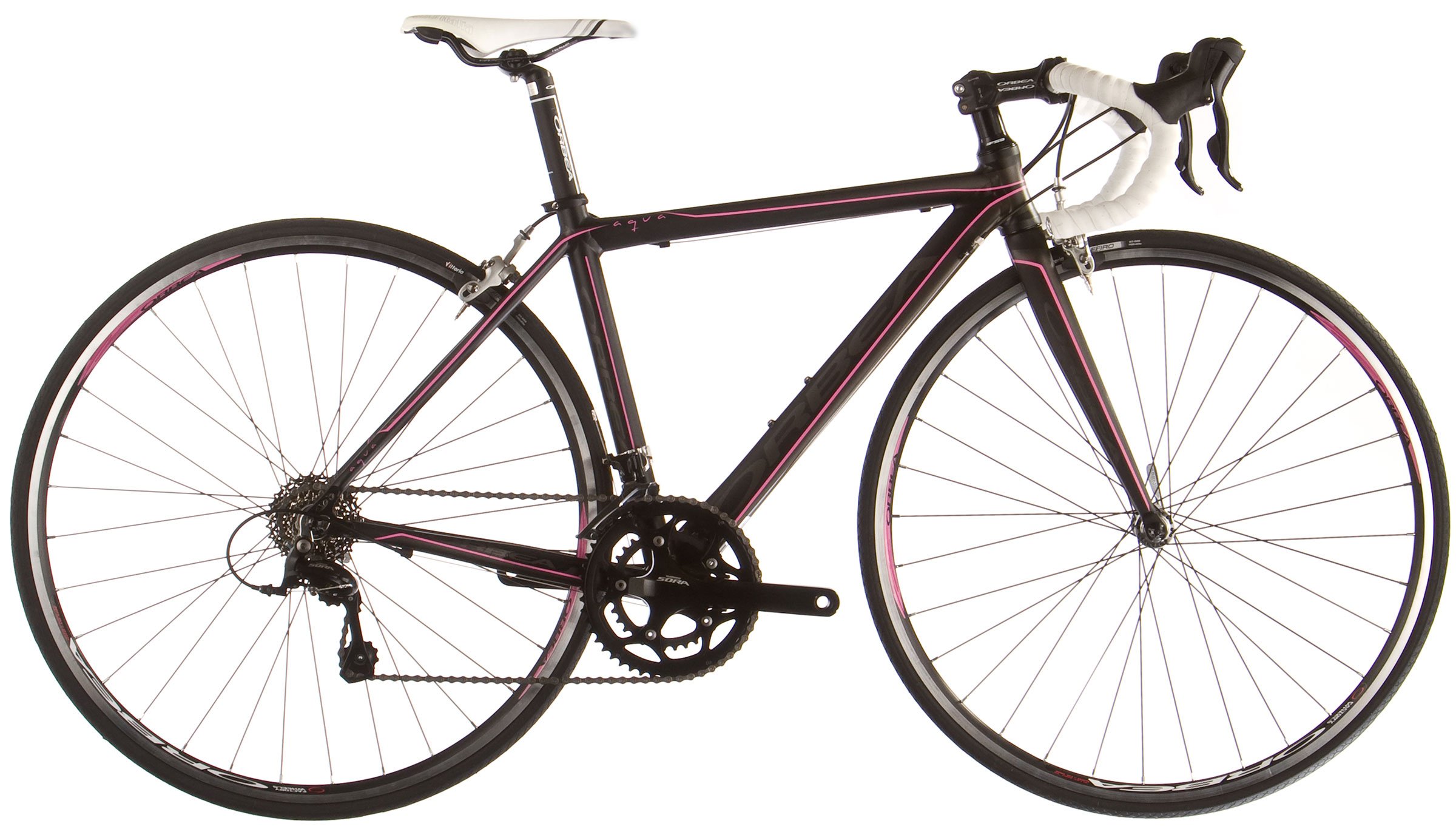 orbea, Bicycle, Bike Wallpaper