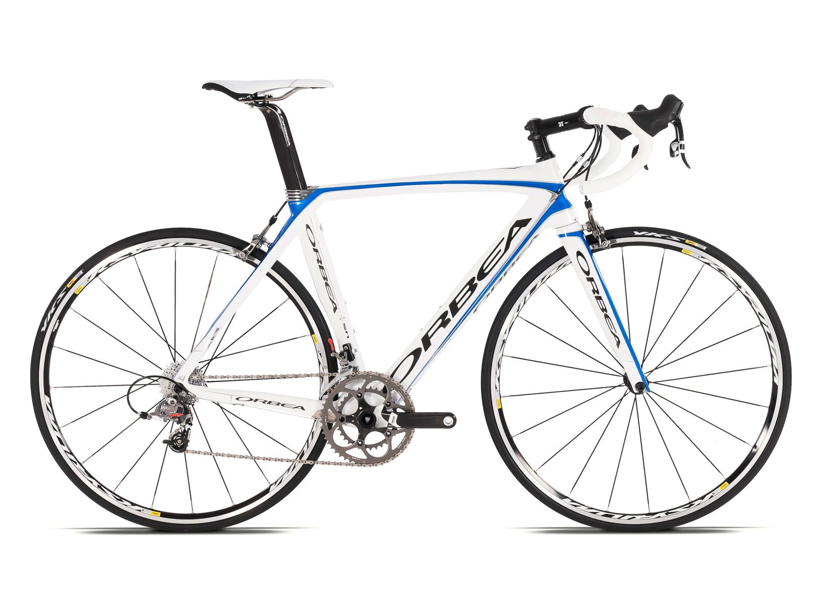 orbea, Bicycle, Bike Wallpaper