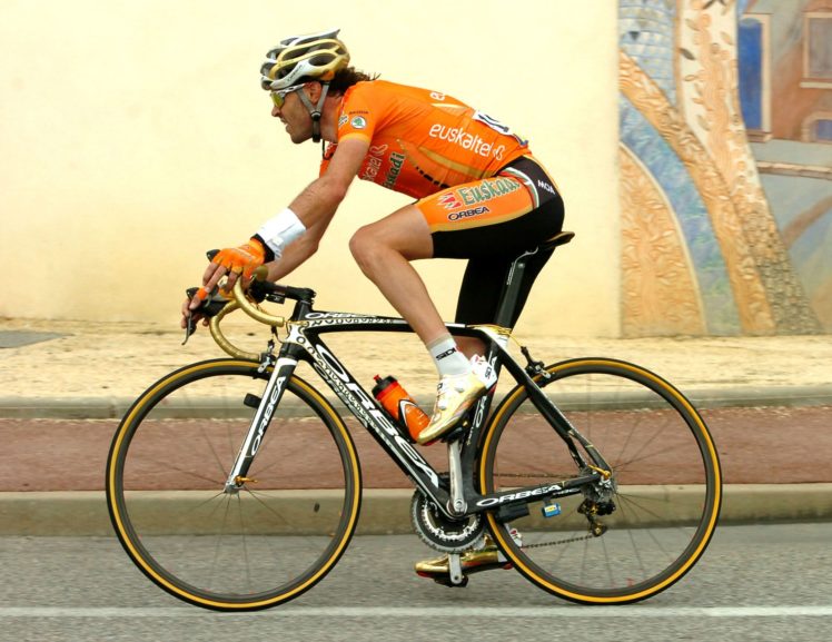 orbea, Bicycle, Bike HD Wallpaper Desktop Background