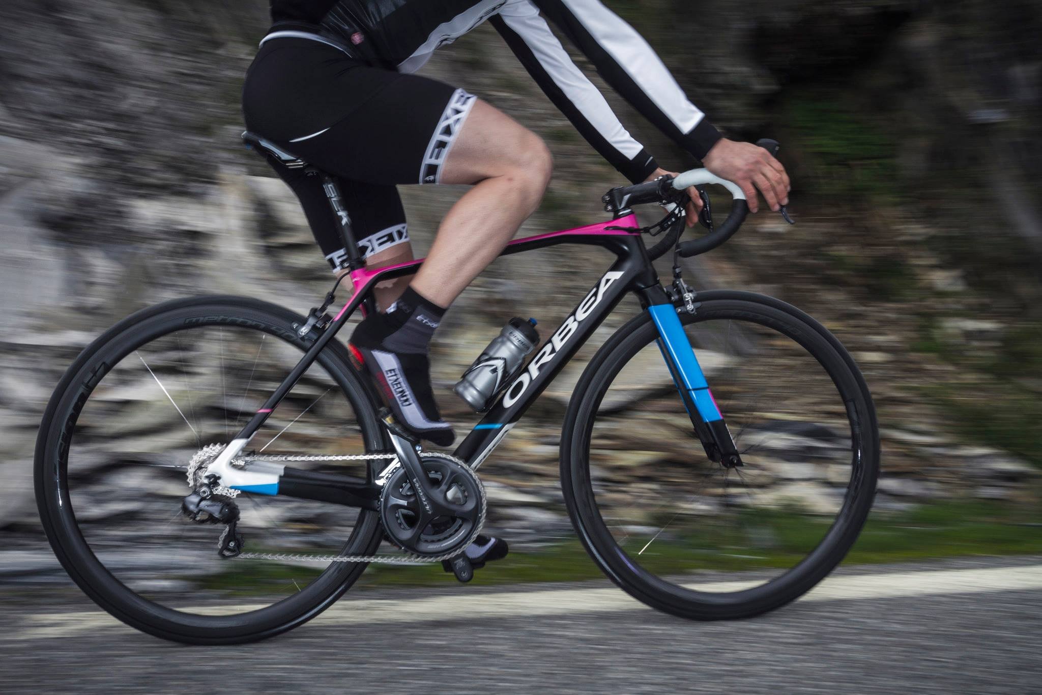 orbea, Bicycle, Bike Wallpaper