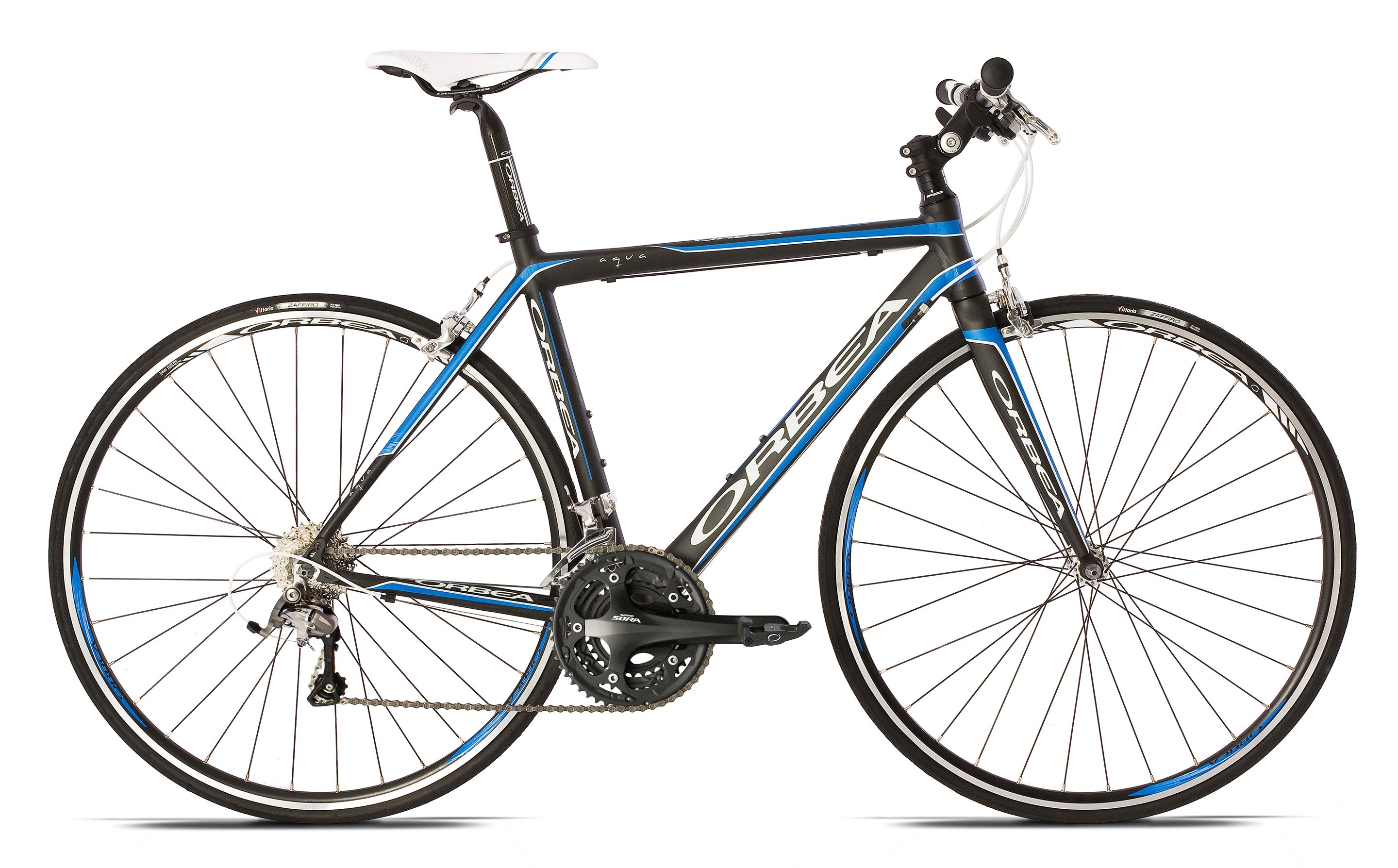 orbea, Bicycle, Bike Wallpaper