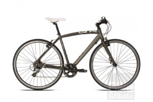 orbea, Bicycle, Bike