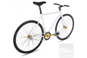 orbea, Bicycle, Bike