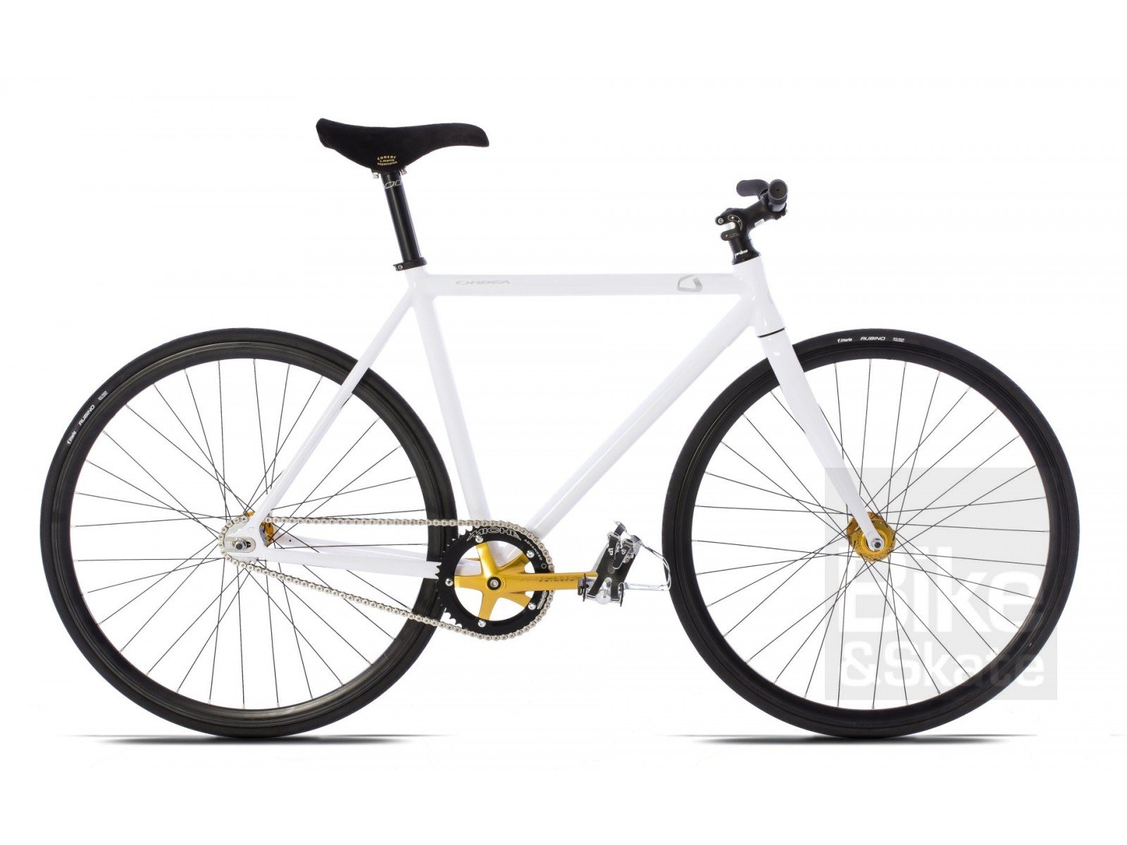 orbea, Bicycle, Bike Wallpaper