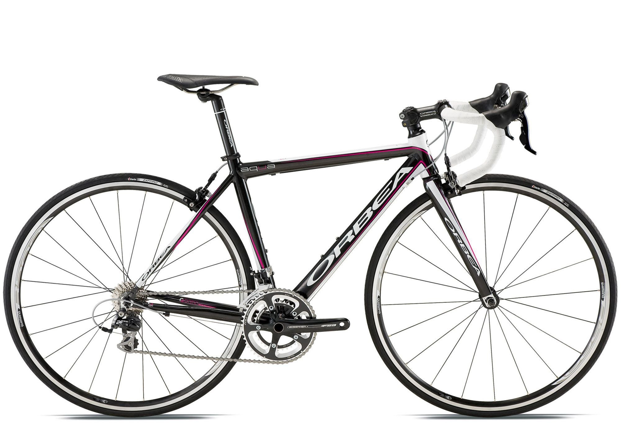 orbea, Bicycle, Bike Wallpaper