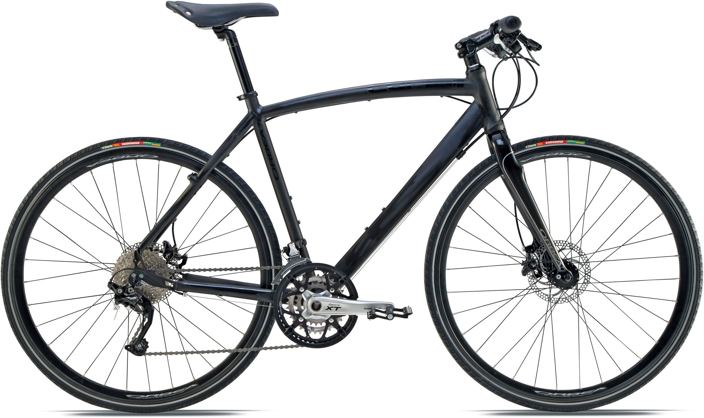 orbea, Bicycle, Bike Wallpaper