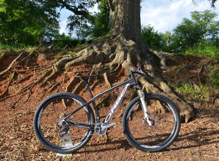 orbea, Bicycle, Bike HD Wallpaper Desktop Background