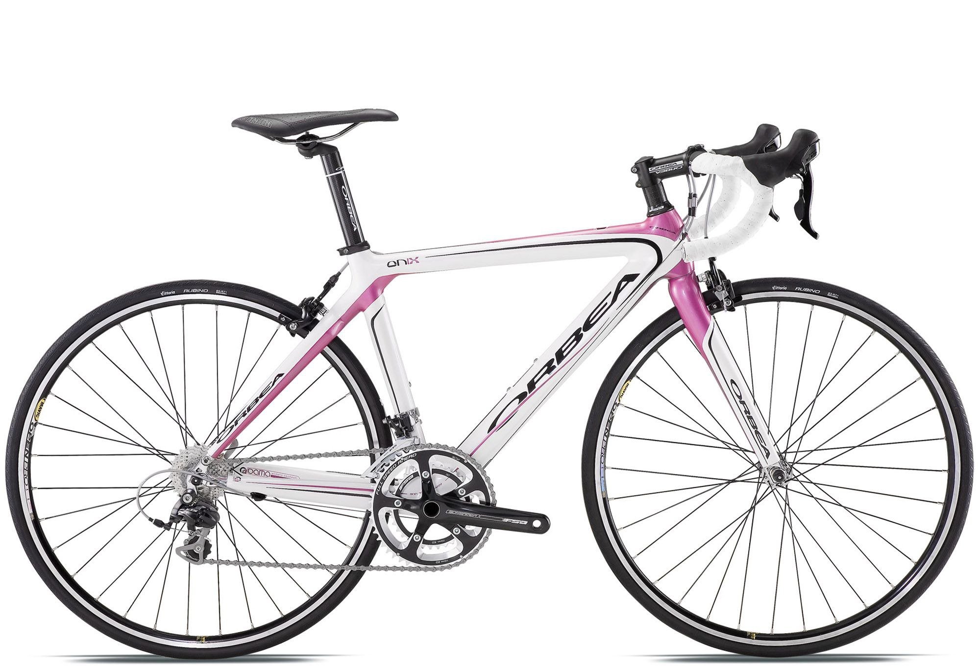 orbea, Bicycle, Bike Wallpaper