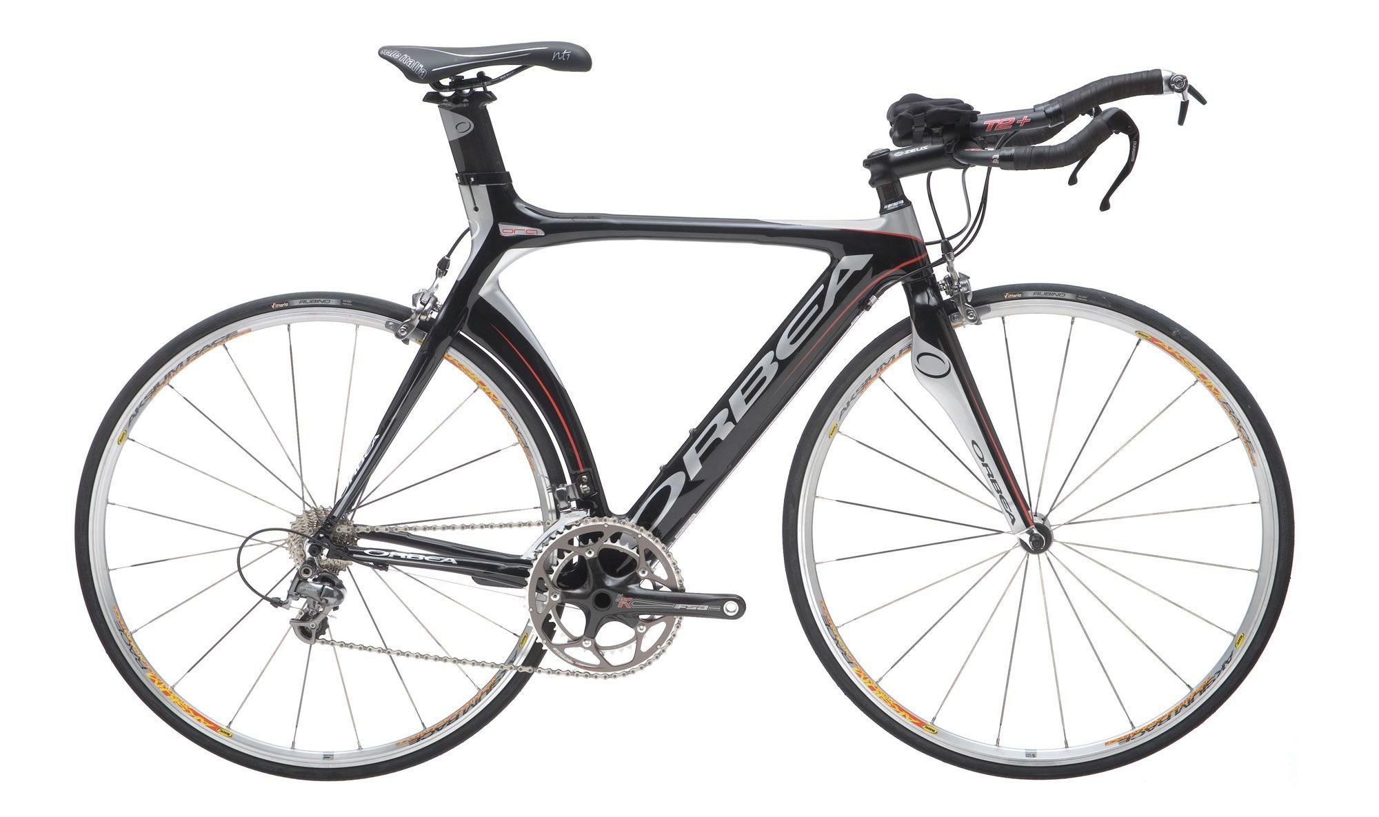 orbea, Bicycle, Bike Wallpaper