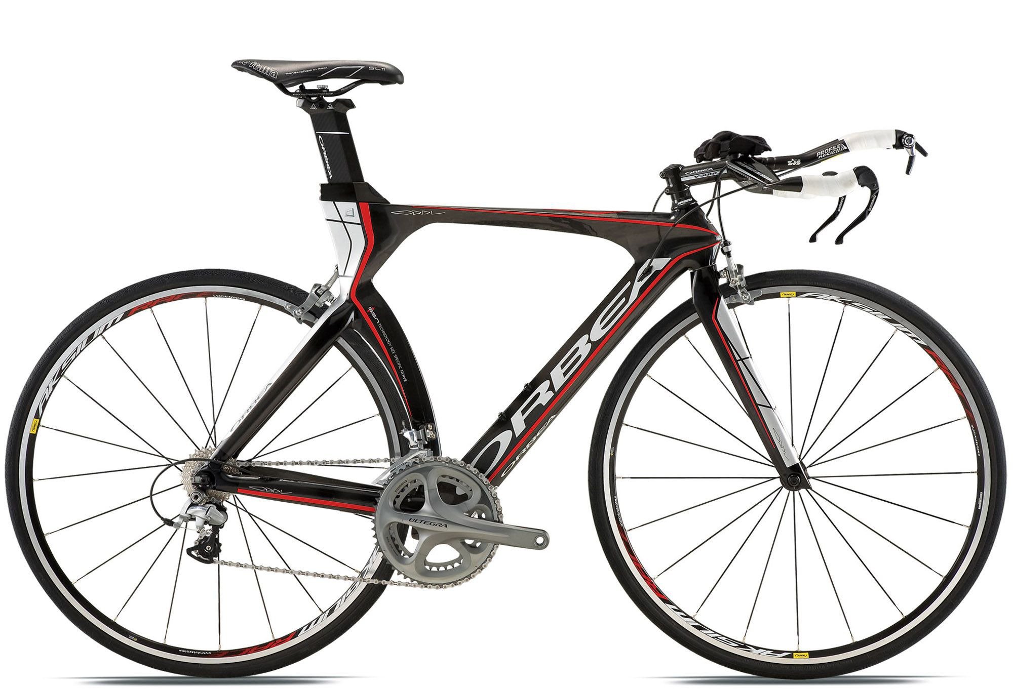 orbea, Bicycle, Bike Wallpaper