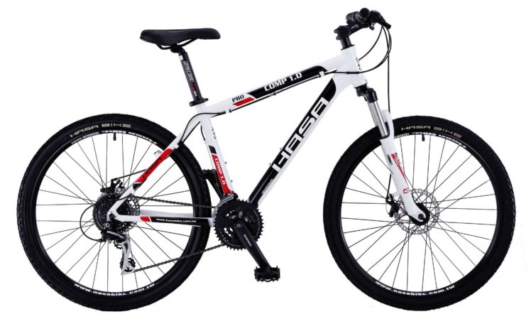 hasa, Bicycle, Bike HD Wallpaper Desktop Background