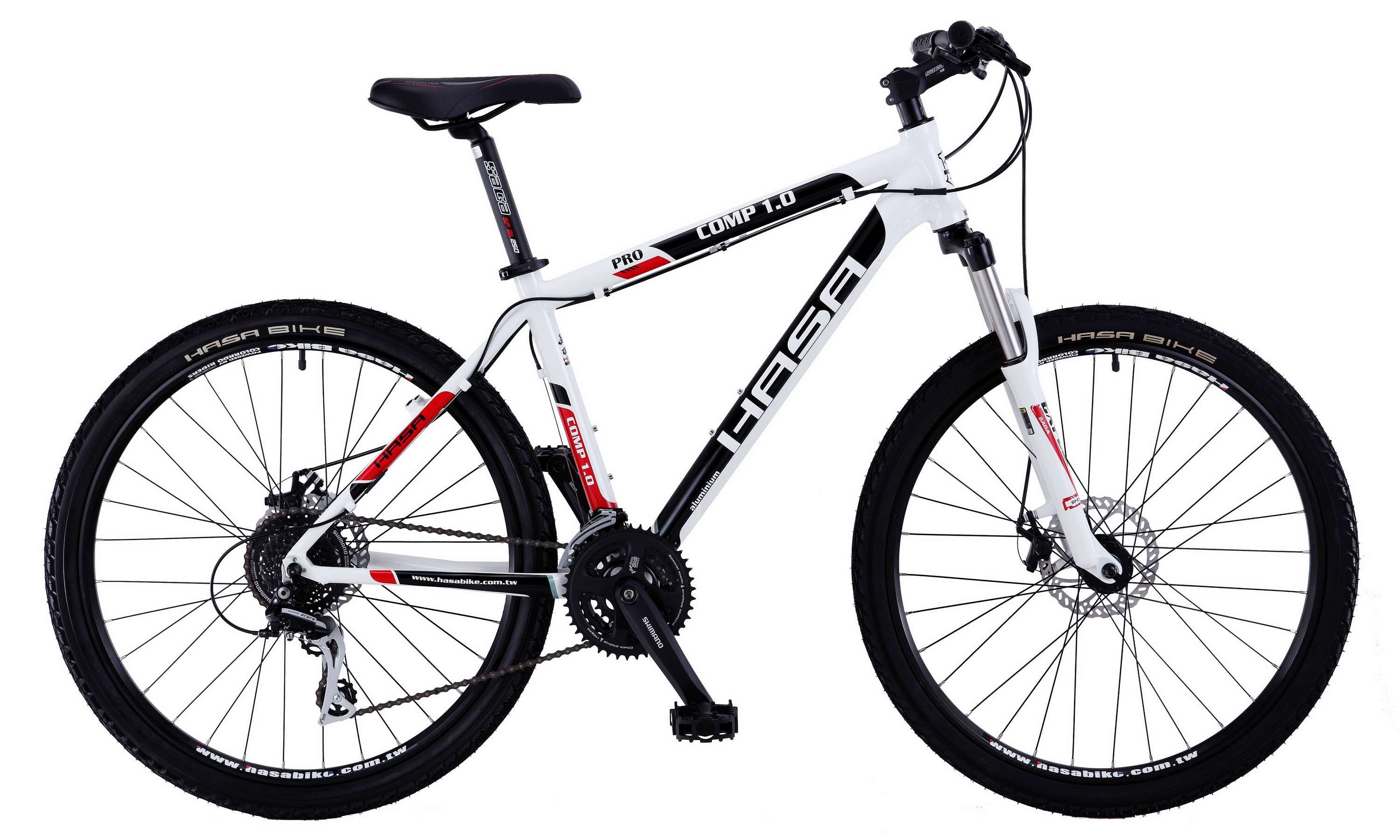 hasa, Bicycle, Bike Wallpaper