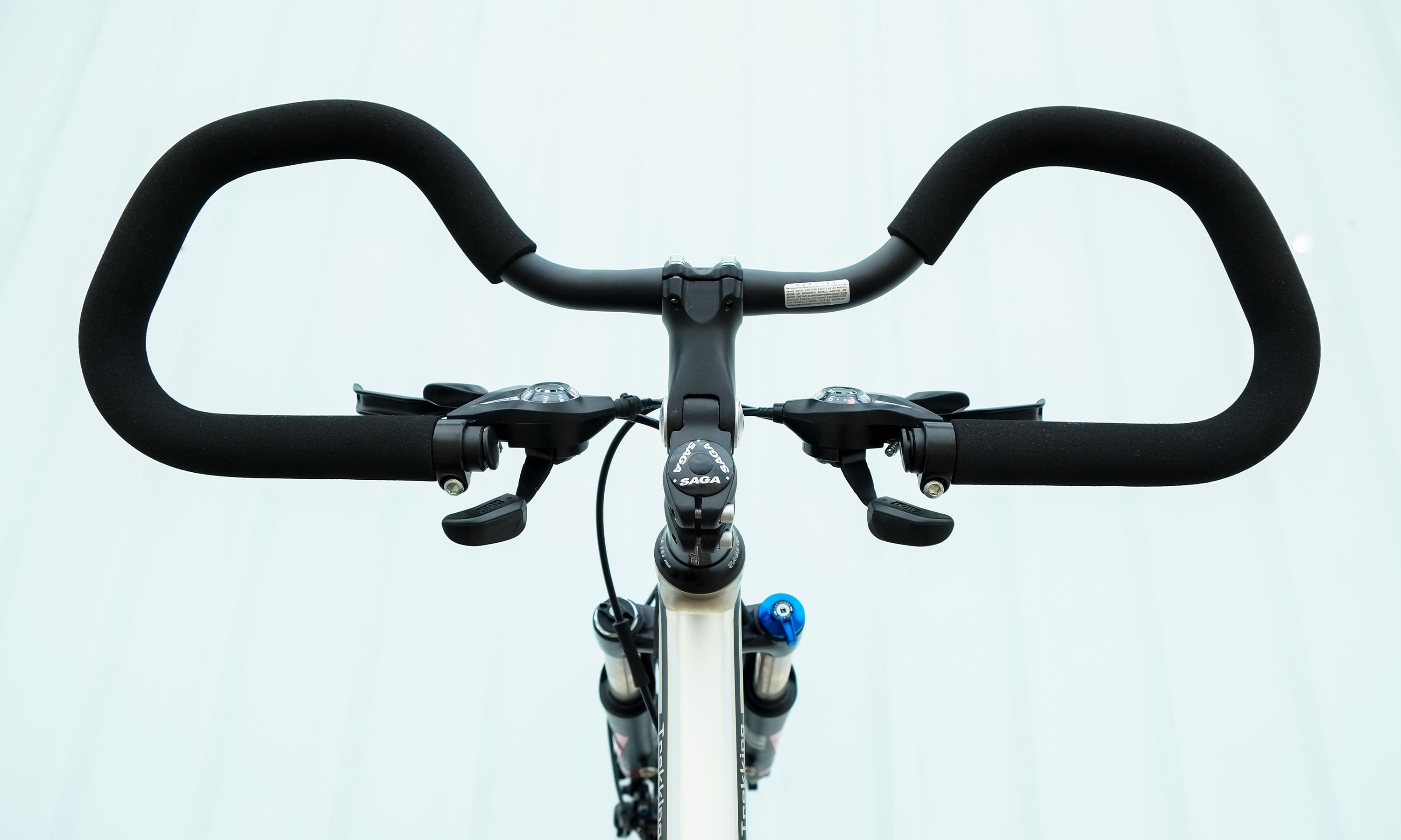 hasa, Bicycle, Bike Wallpaper